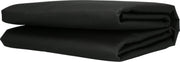 Pawise Cargo Cover Black (130 x 150 cm)