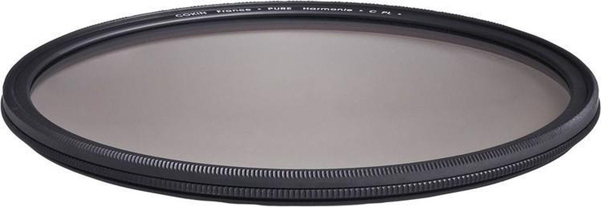 Cokin CO-PHPC46 cameralensfilter 4