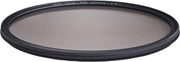 Cokin CO-PHPC46 cameralensfilter 4