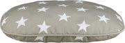 Kussen Stars 100 X 70