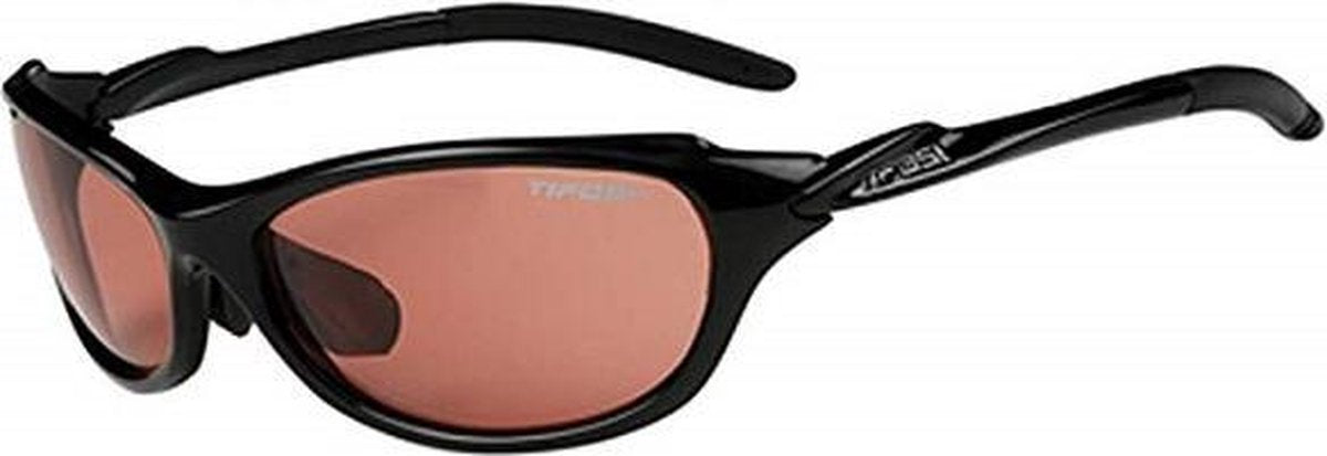 Sportbril TIFOSI Strada