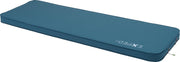 Exped Deepsleep - Slaapmat - 197 x 52 x 7