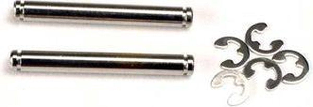 SUSPENSION PINS