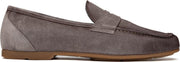 Aragon Taupe