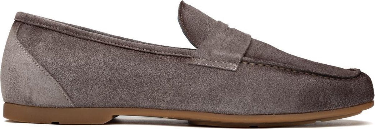 Aragon Taupe