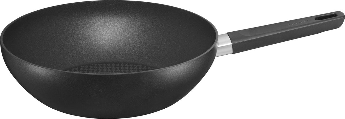 Tefal Titanium Signature Wokpan - Ø 28 cm