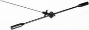 FLYBAR/ MAIN SHAFT