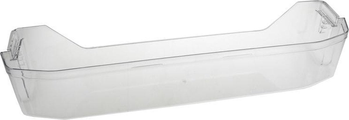 WHIRLPOOL - Flessenhouder - 481241829968