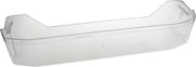 WHIRLPOOL - Flessenhouder - 481241829968