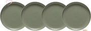 CASAFINA DINERBORD 27 CM PACIFICA GROEN