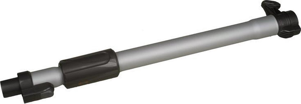 Dyson DC19 telescoopbuis (910415-14)