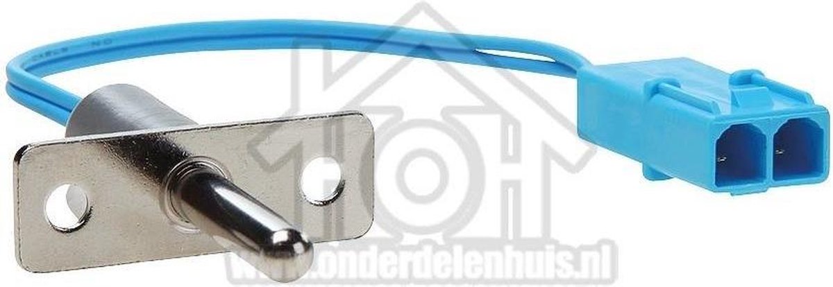 Samsung Sensor Temperatuur sensor 120mm SDC14709 DC9010128G