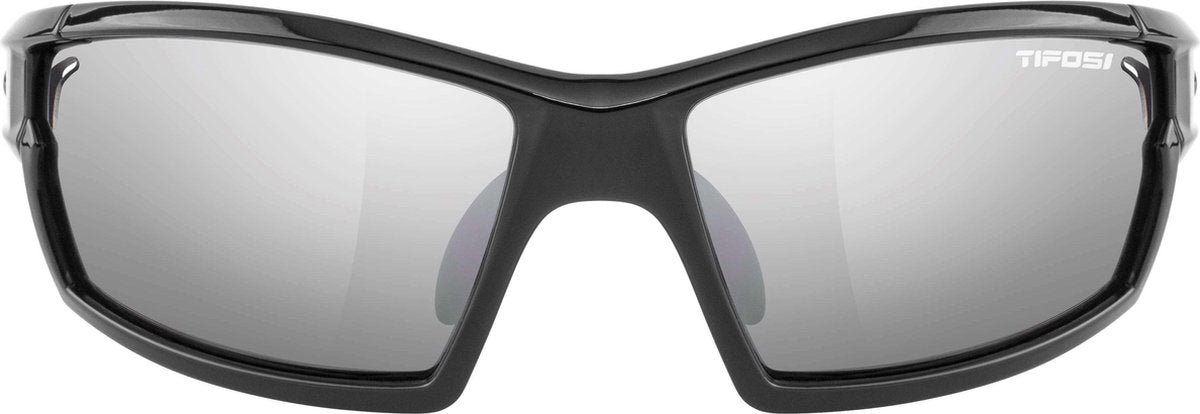 Tifosi bril PRO Escalate S.F.H (zwart)