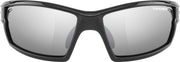 Tifosi bril PRO Escalate S.F.H (zwart)