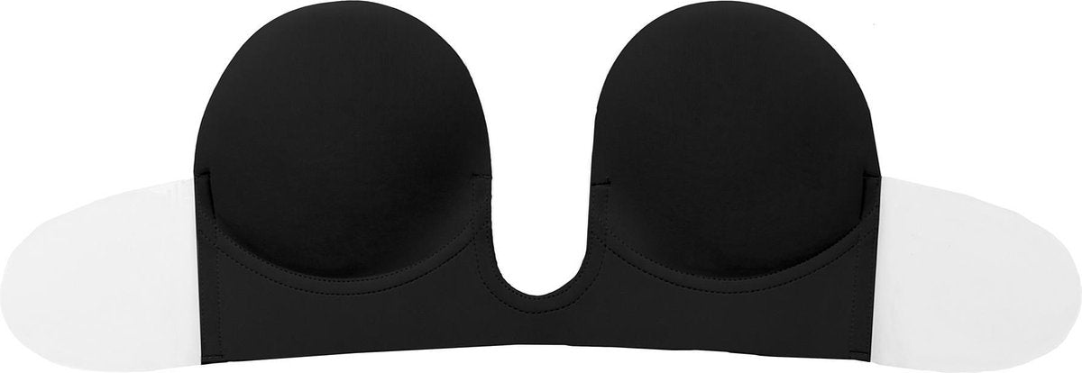 Bye Bra U-Stijl Bh