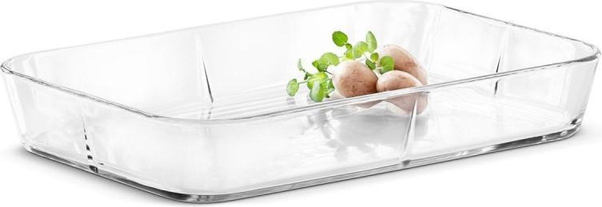 Rosendahl - Grand Cru Ovenproff Dish Large 37