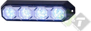Stroboscooplamp