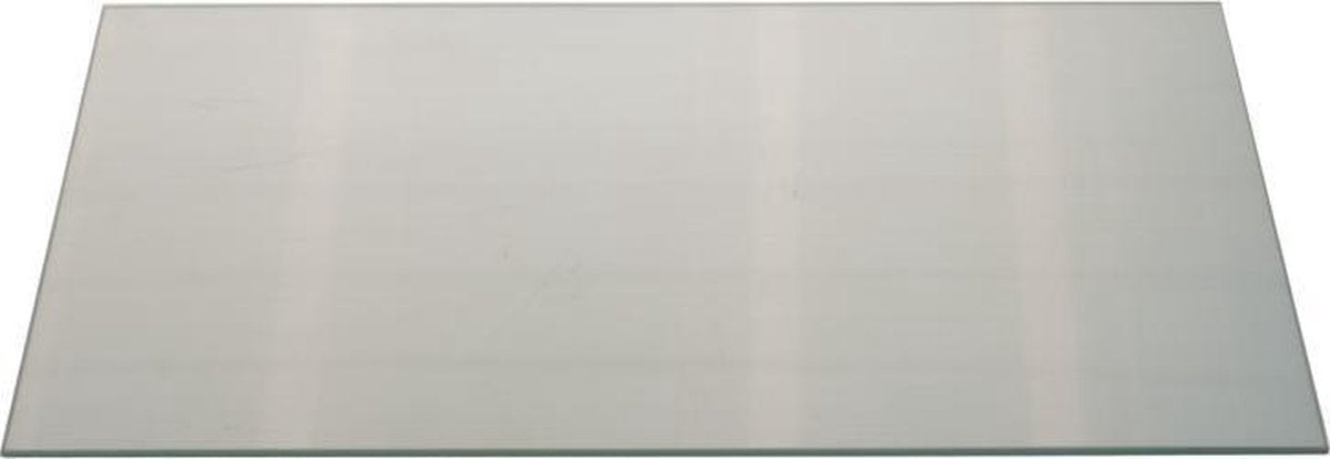 WHIRLPOOL - GLASPLAAT - 481946678402