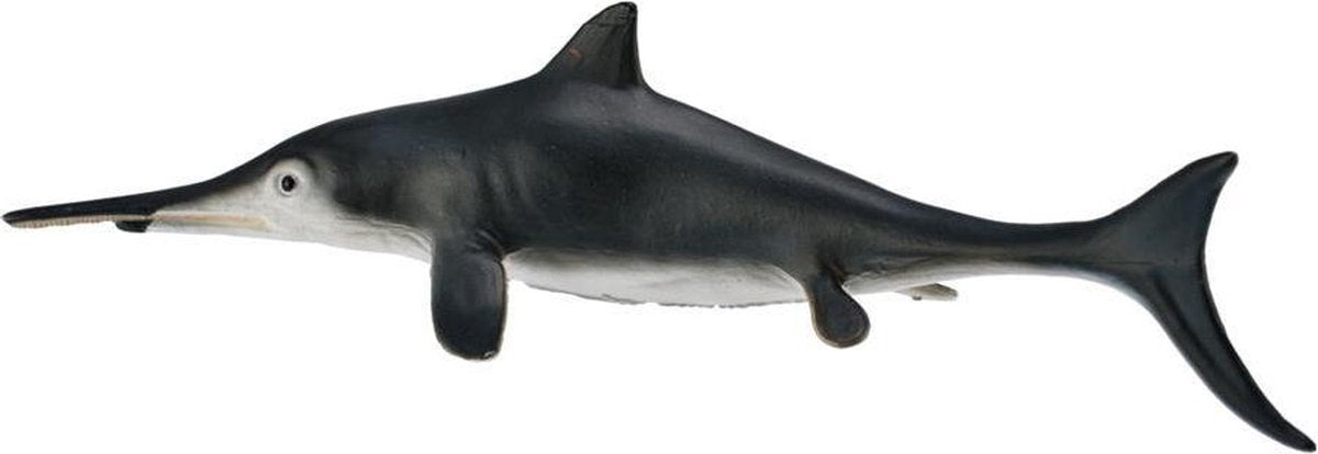 Collecta Prehistorie: Excalibosaurus 13 X 3 Cm