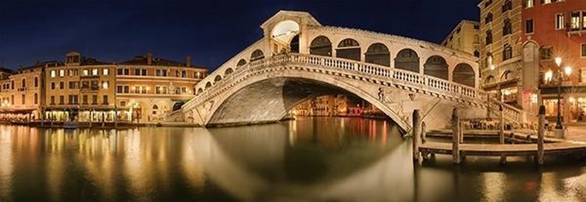 Rialto Brug