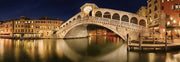 Rialto Brug