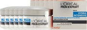 Loreal Paris Men Expert Hydra Intensive 24hours Voordeelverpakking