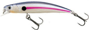 DAM effzett pro-lite minnow 150mm glorious | 32gr | plug