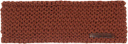 Starling Hoofdband - Nova - Roestbruin