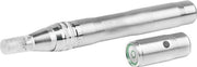 DermaSyis Beauty Pen - Elektrische Dermastamp