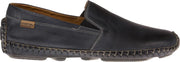 Pikolinos 09z-5511 instapper heren maat 43