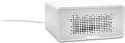 Kensington Freschview desktop air pirifier
