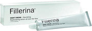 Fillerina Nachtcreme Graad 1