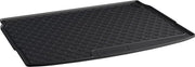 Kofferbakmat Nissan Qashqai - Bouwjaar: 2014 - 09/2017 - Perfect op maat gemaakt - Rubber