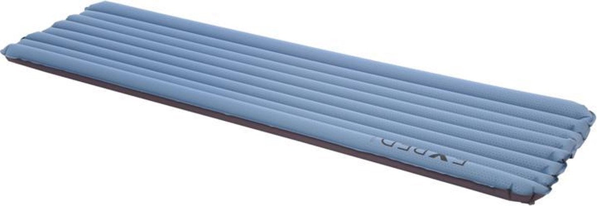 Exped Airmat Lite 5 Lw Zonder Minipomp Slaapmat