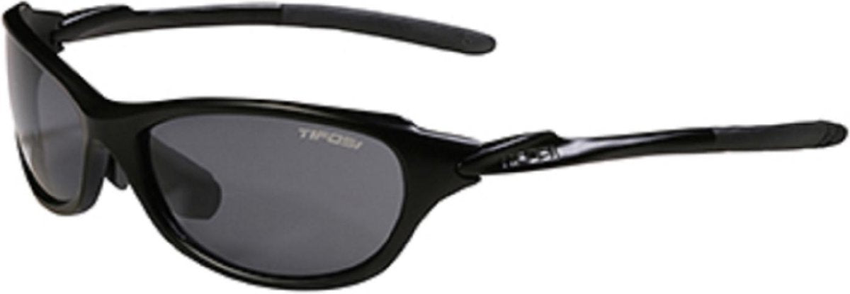 Sportbril TIFOSI Strada