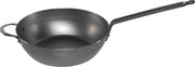 DeBuyer Mineral B Element Hapjespan - Ø 32 cm