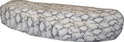 BUDDYDEK COBRA ZWART-WIT MOJITO