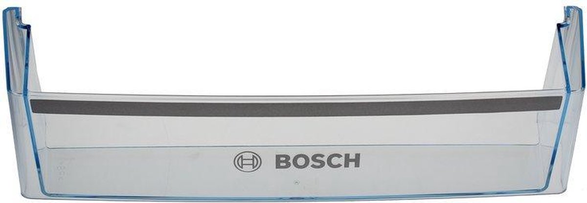 BOSCH - Deurrek - 11025160