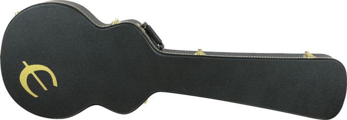 case Jack Casady bas