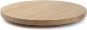 Salt&Pepper Sendai Draaiplateau - 35 cm