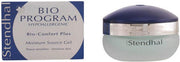 Stendhal 3355996005049 gezichtsgel 50 ml