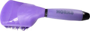 Horka Borstel met gelgrip