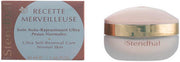 Stendhal - Anti-Aging Recette Merveilleuse Stendhal - Unisex - 50