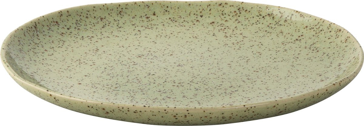 Palmer Kiwi Bord Ø28
