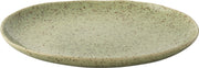 Palmer Kiwi Bord Ø28
