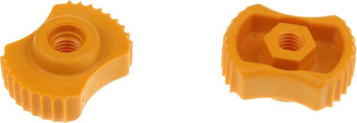 MIELE - Kartelmoer M6 - 03288841