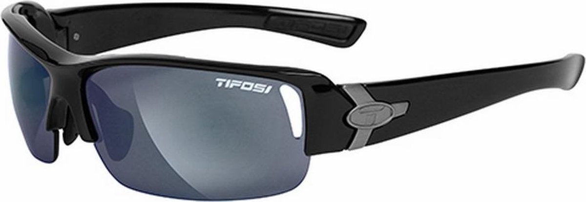 Sportbril TIFOSI Slope