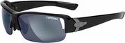 Sportbril TIFOSI Slope