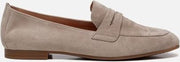 Gabor Loafers beige - Maat 40