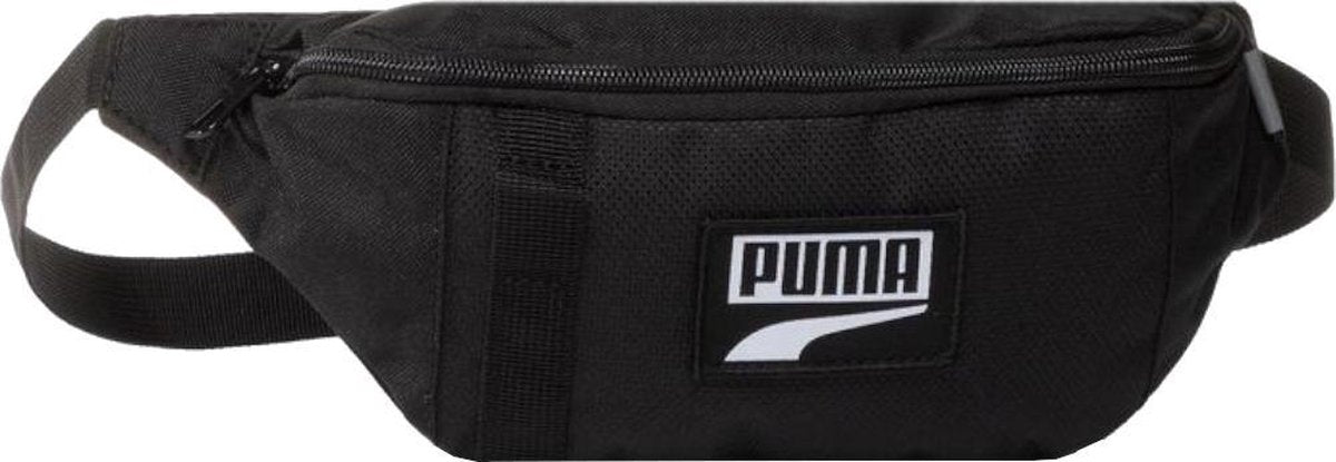 Puma Deck Waistbag 076906-01